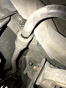 Rear Tire Alignment-r5.jpg