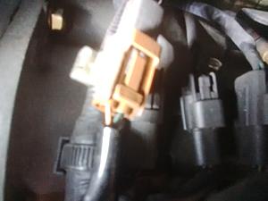 Is this the plug for the VSS?-img_20180324_214529.jpg