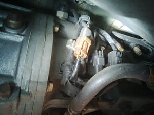 Is this the plug for the VSS?-img_20180324_214532.jpg
