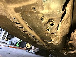 Rear Tire Alignment-img_1328.jpg