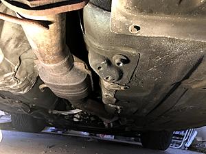 Rear Tire Alignment-img_1329.jpg
