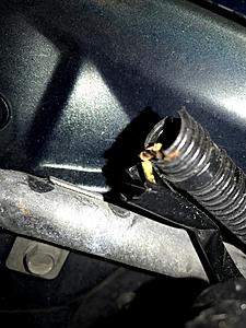 Rear Tire Alignment-img_1377.jpg