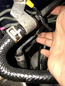 Rear Tire Alignment-img_1376.jpg