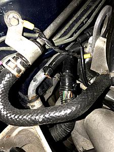 Rear Tire Alignment-img_1375.jpg