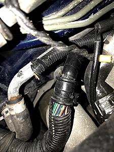 Rear Tire Alignment-img_1374.jpg