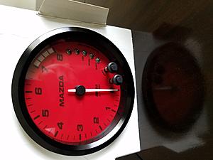 Speedhut Gauge Install: How to (DIY)-20180326_144647.jpg