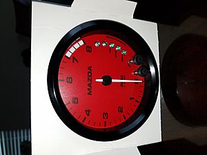 Speedhut Gauge Install: How to (DIY)-20180326_144652.jpg