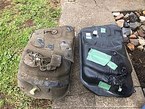 93 vs 94+ gas tanks / interchangeable ?-img_1830.jpg