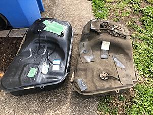 93 vs 94+ gas tanks / interchangeable ?-img_1832.jpg