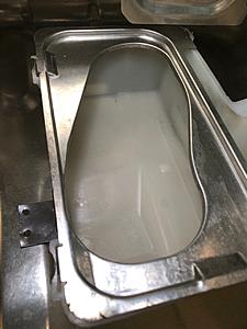 93 vs 94+ gas tanks / interchangeable ?-img_1836.jpg
