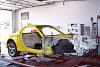 CYM project update, floor, firewall and front end test fitted-cym_test_fit_front_end_sm.jpg