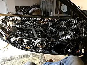 Creating a new vapor barrier for the door-img_1318.jpg