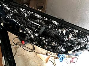 Creating a new vapor barrier for the door-img_1283.jpg