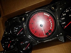 Speedhut Gauge Install: How to (DIY)-20180328_203951.jpg