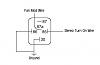 Automatic Fan Mod How-To-autofanmoddiagram.jpg