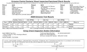 NLA emission parts , CA car-2010-emissions.jpg
