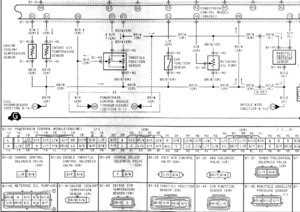 Best place to tap +5V in engine bay?-capture.png