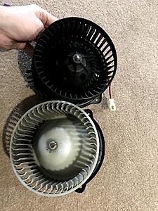 Faster Blower Motor Speeds?-img_1423.jpg