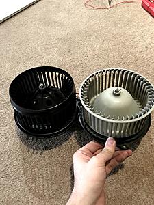 Faster Blower Motor Speeds?-img_1422.jpg
