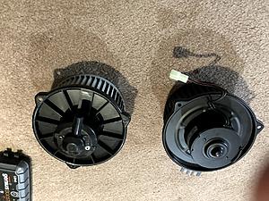 Faster Blower Motor Speeds?-img_1421.jpg