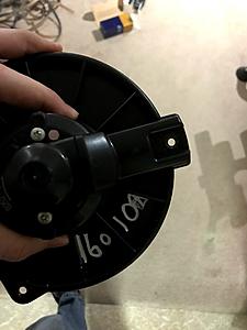 Faster Blower Motor Speeds?-img_1445.jpg