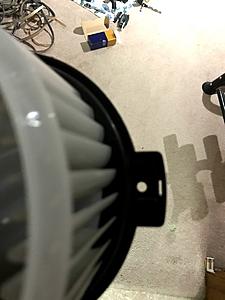 Faster Blower Motor Speeds?-img_1446.jpg