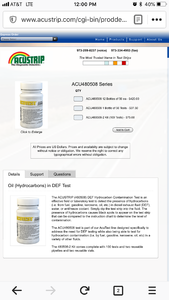 Coolant Seal Hydrocarbon Strip Test Volunteers?-59573eac-5b97-4699-83e7-dcf4ce20ccc1.png