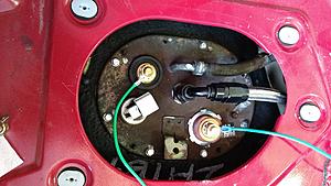 Fuel Pump Electrical Bulkhead Connector suggestions.-img_20180318_192702911.jpg