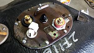 Fuel Pump Electrical Bulkhead Connector suggestions.-img_20180318_182722619.jpg