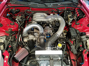 feedbacks on this cheap SMIC from Jperformance-photo865.jpg