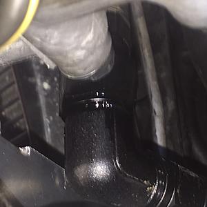 AN fitting to oil coolers keeps coming loose!-1c63d3a7-99fd-40b0-9ed4-be925e384850.jpeg