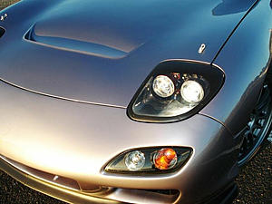 OEM vented hood-photo131.jpg