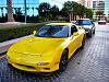 Want to shared a picture of my FD-2.jpg