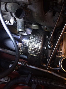Jack engine up 6" on passenger side vs remove engine-to-exhaust manifold studs-photo351.jpg