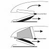 front mount vs stock upgread vs v- mount  intercoolers-v_diag.jpg