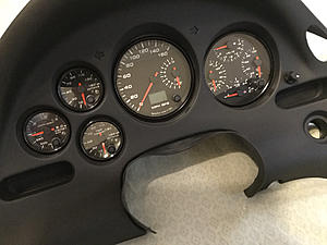 Speedhut Gauge Install: How to (DIY)-photo838.jpg