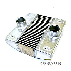 SMIC with stock airbox, batter &amp; piping.-photo509.jpg