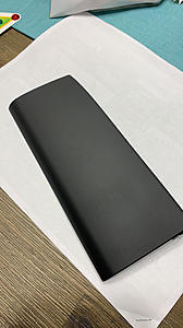 Refinishing 93 FD plastics ... finally found a match to the OEM finish-photo896.jpg