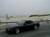 My FD at the Beach (Pics)-rx-7-4.jpg