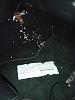 Tell me why a rodent is in my INTERIOR!!-dsc00821.jpg