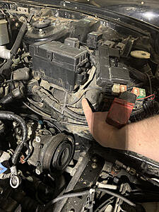 Trouble getting the car started after rebuild-photo22.jpg