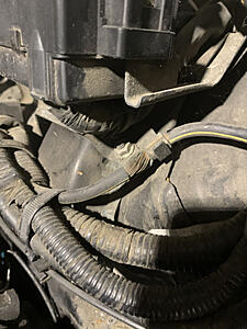 Trouble getting the car started after rebuild-photo119.jpg