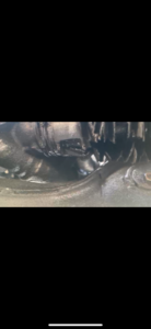 1994 mazda rx7 LHD rack and pinion-image0.png