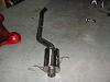 Racing Beat muffler-cccatback2.jpg