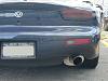Racing Beat muffler-ccarlisi-exhaust1.jpg