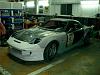 Recent picture of my project wide FD-cimg1064.jpg