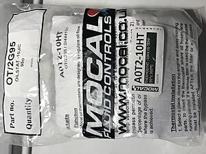 Mocal Thermostat for SBG Dual Oil Coolers-img_0098.jpg