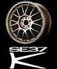i am painting my stock wheels this weekend-volk.jpg