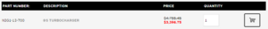 What are these efini "SP" turbos anyway?-turbo.png