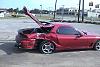 Wrapped the FD around a telephone pole!-picture-010.jpg
